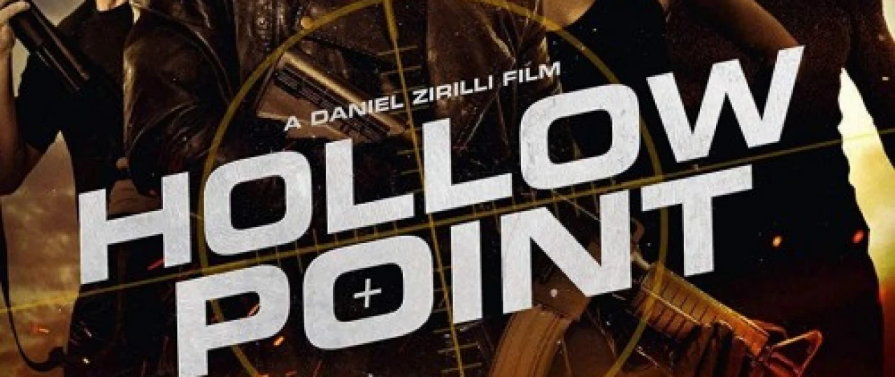 Qasos o'ti / Daydi o'q Uzbek tilida 2019 O'zbekcha tarjima film Full HD skachat