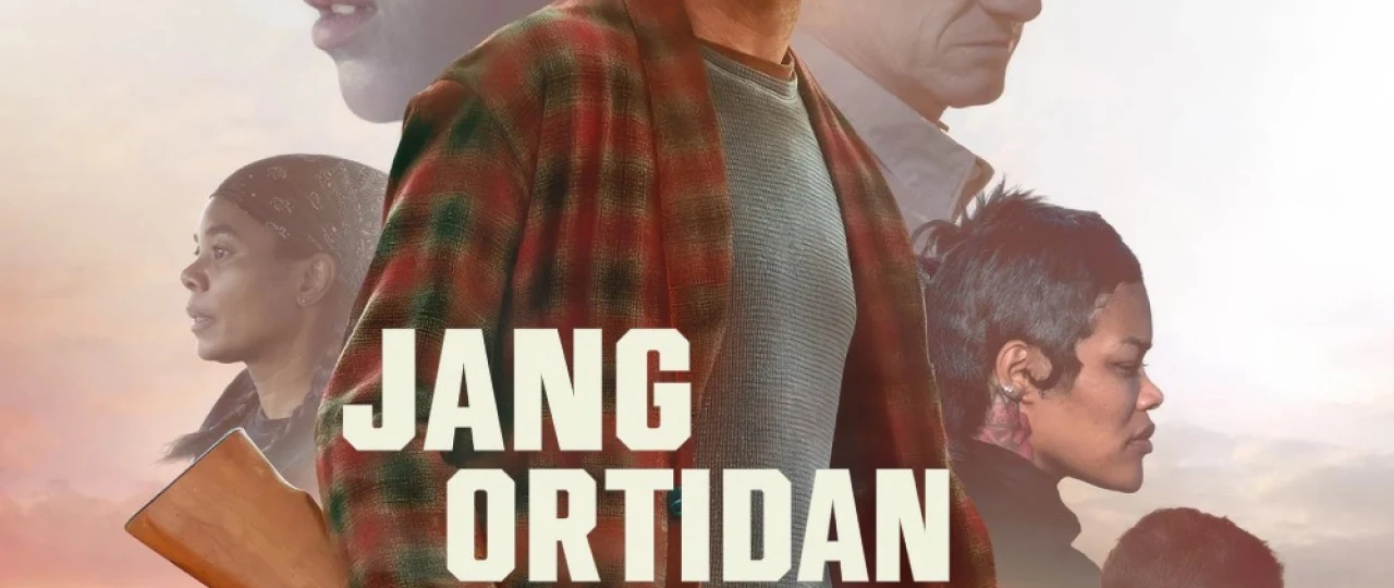 Jang ortidan jang / Jangma jang Premyera 2025 Uzbek tilida O'zbekcha tarjima kino Jangdan keyingi jang Full HD tas-ix skachat