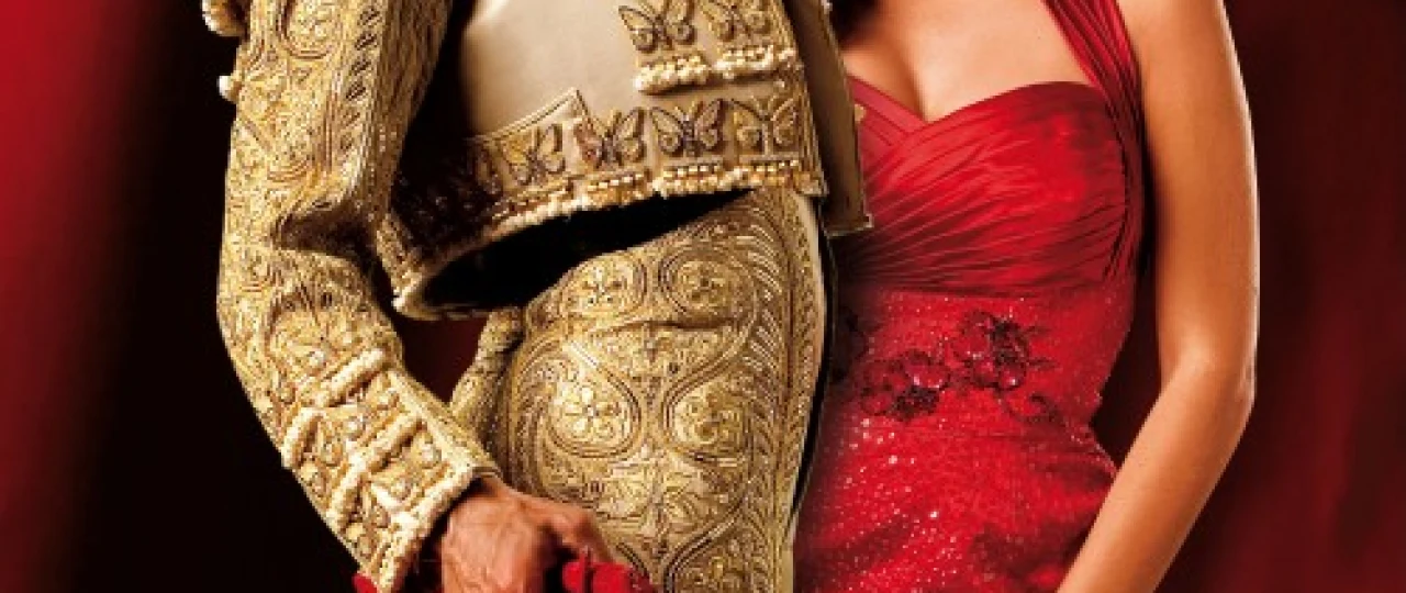 Manolete Uzbek tilida 2008 O'zbekcha tarjima kino HD