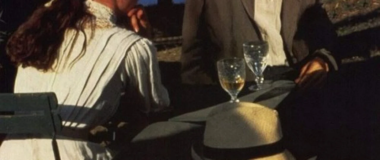 Van Gog Uzbek tilida 1991 O'zbekcha tarjima film Full HD skachat