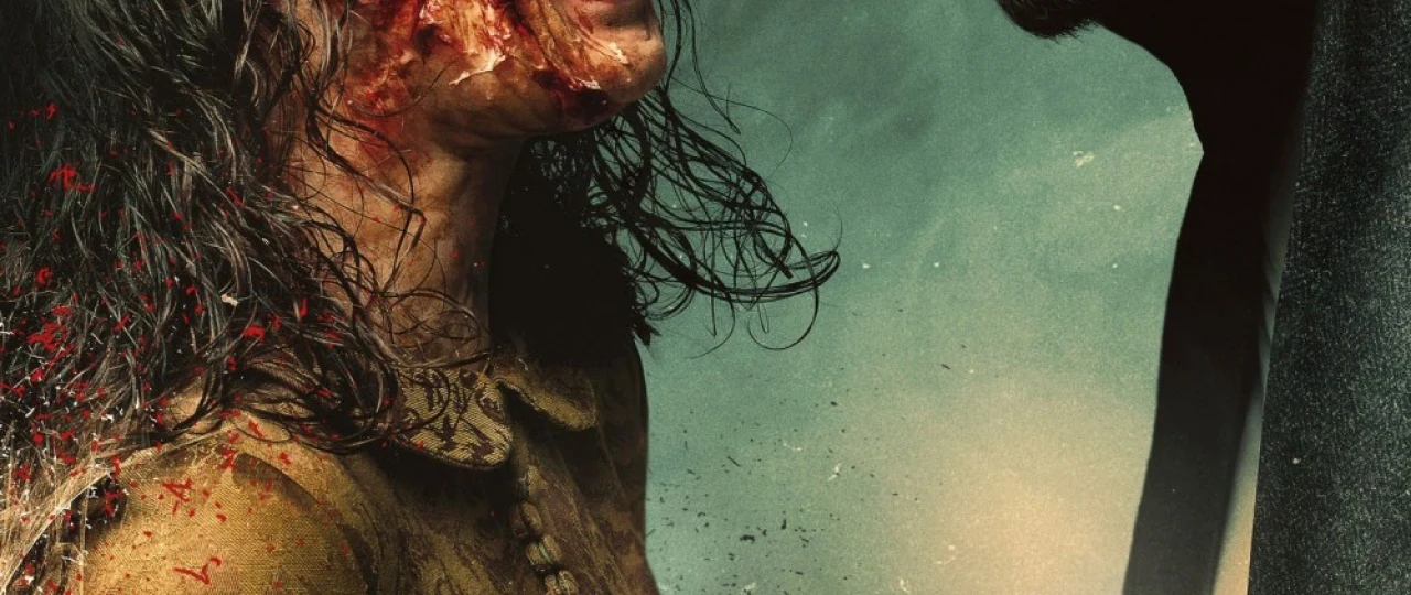 Sidjin 6 ujas film Turk Kino O'zbek tilida 2019 Uzbekcha tarjima