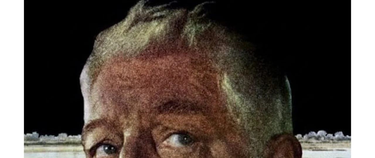 Messe fermasining siri / Tulpor 1969 Uzbek tilida O'zbekcha tarjima kino Full HD tas-ix skachat