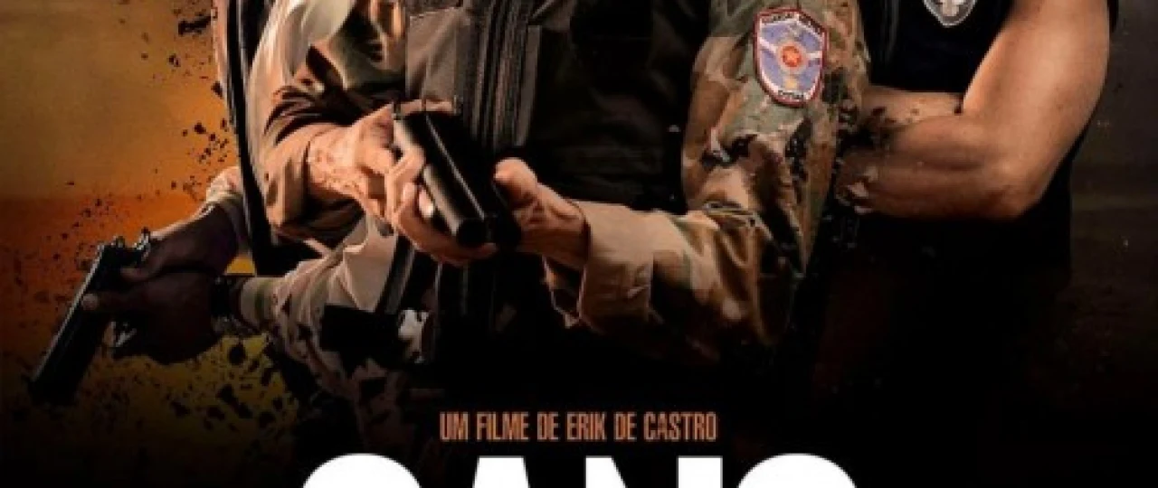 Shiddatli To'qnashuv Uzbek tilida 2019 O'zbekcha tarjima kino HD