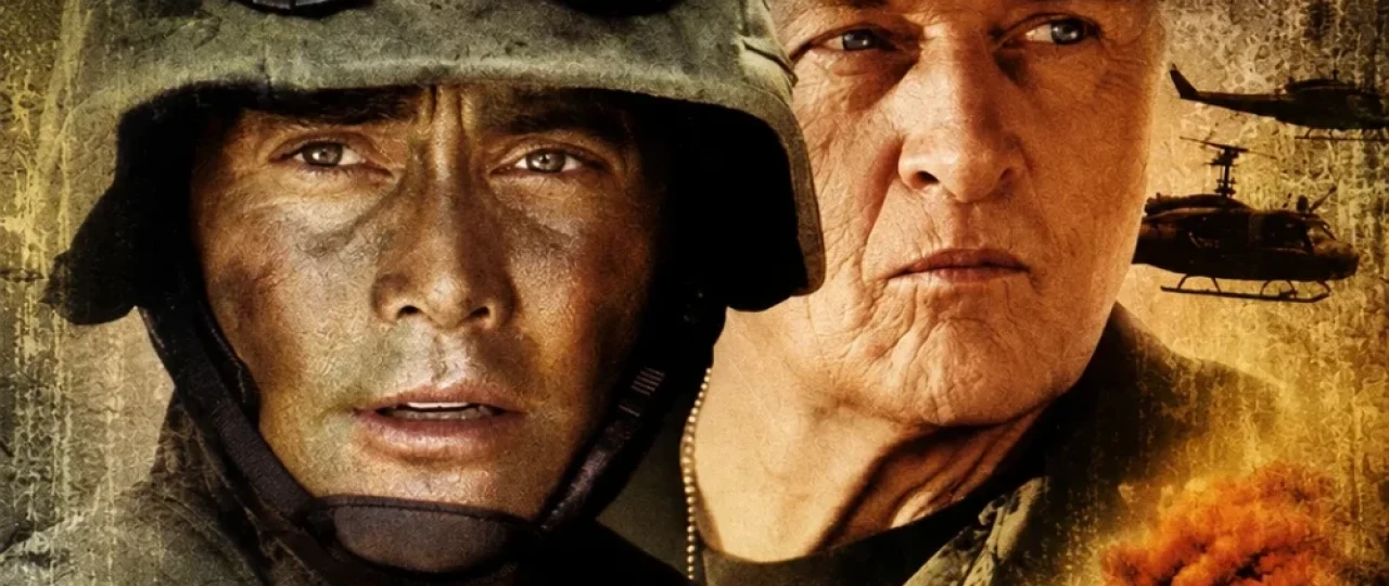 Qutqaruv missiyasi 1 2006 Uzbek tilida O'zbekcha tarjima kino Full HD tas-ix skachat