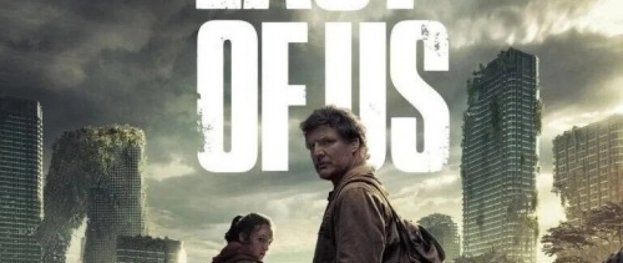 Bizning so'ngimiz / Bizlarning oxirgimiz seriali Barcha qismlar O'zbek tilida 2023 Uzbekcha tarjima