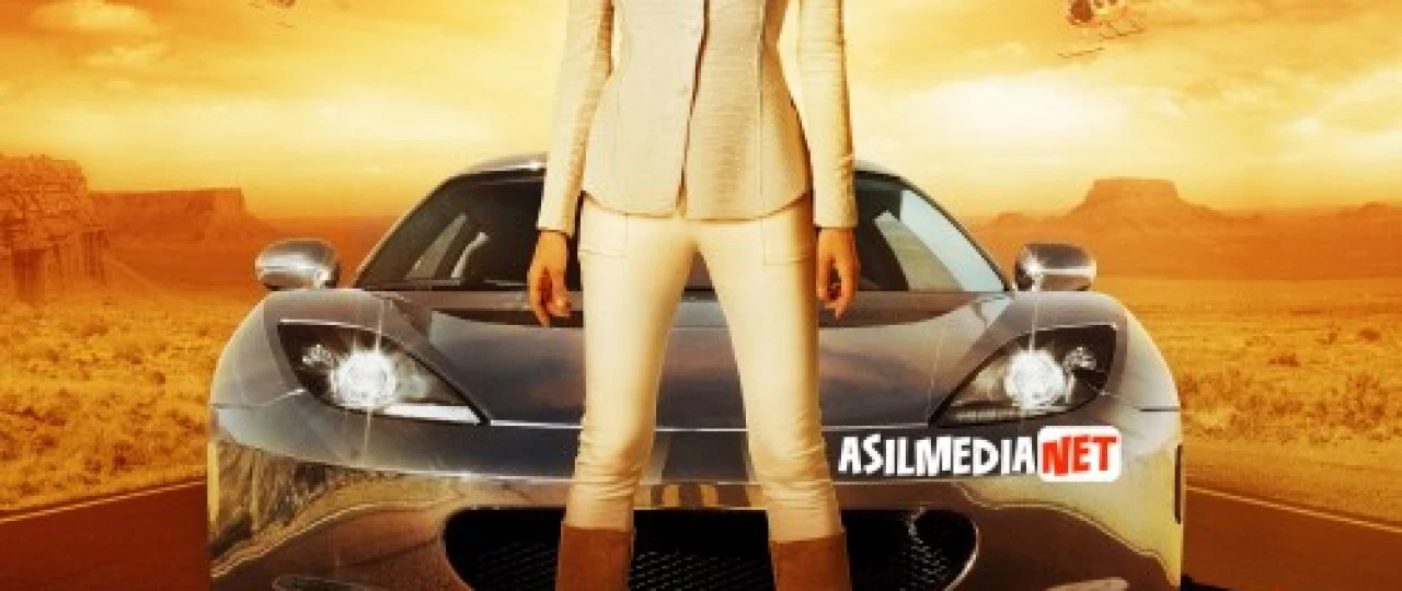 Samoviy mehmon / Mexmonlar Uzbek tilida 2013 O'zbekcha tarjima kino HD