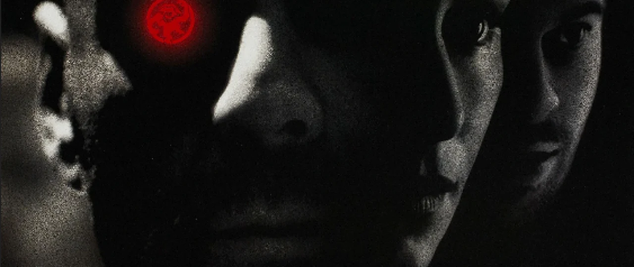 12 Maymun / O'n ikki maymun Uzbek tilida O'zbekcha 1995 tarjima kino Full HD tas-ix skachat