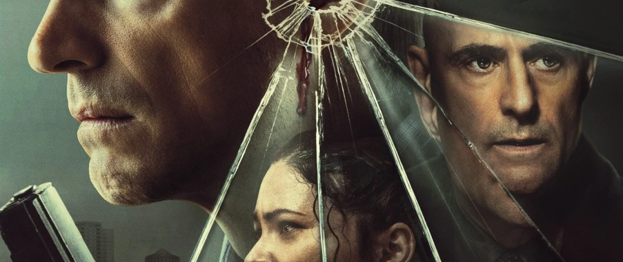 Sukunat vaqti Uzbek tilida 2024 O'zbekcha tarjima kino HD