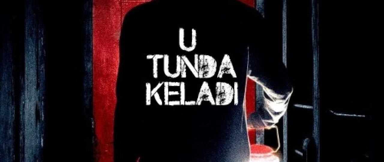 U tunda keladi ujas kino Uzbek tilida 2017 O'zbekcha tarjima film Full HD skachat
