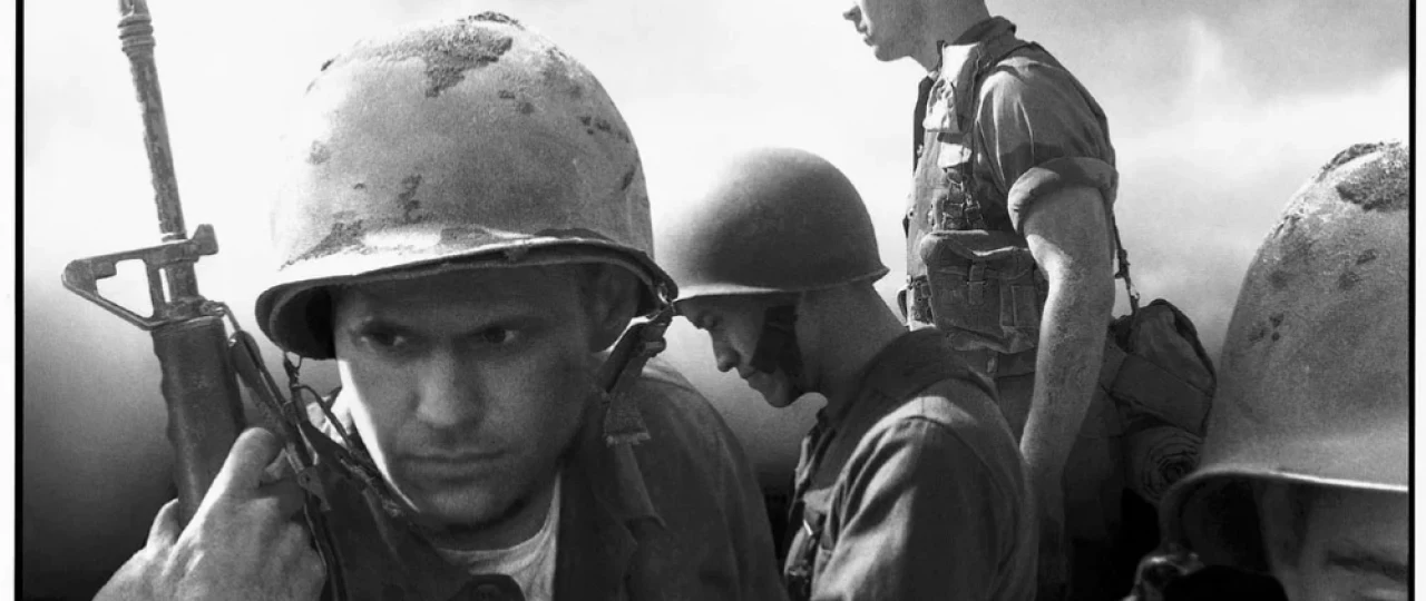 Yo'lbarslar vodiysi / Arslonlar mamlakati 2000 Uzbek tilida O'zbekcha tarjima kino Full HD tas-ix skachat