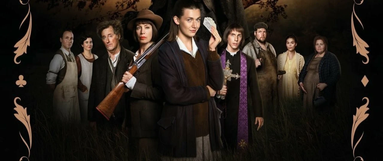 Vaqt o'g'risi Uzbek tilida 2021 O'zbekcha tarjima kino HD