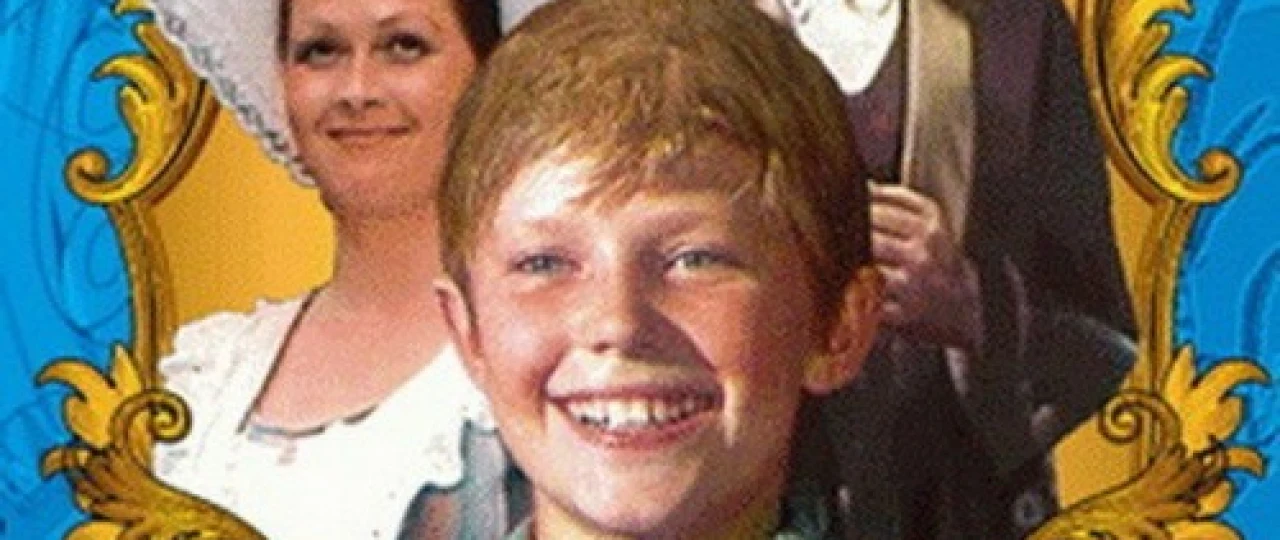 Sotilgan kulgu Uzbek tilida multfilm 1981 O'zbek tarjima kino HD