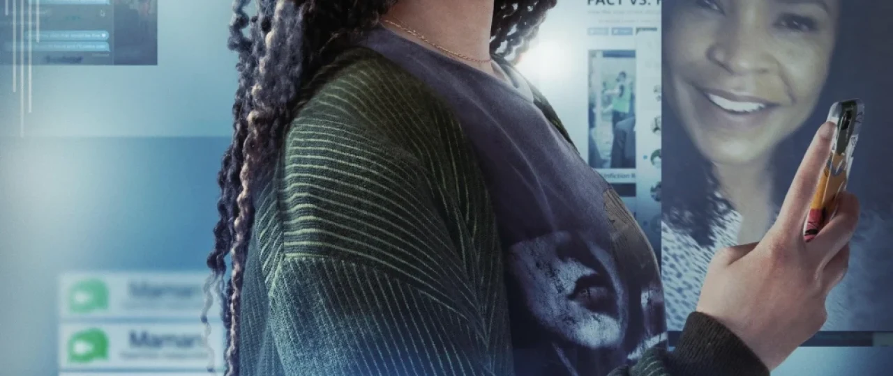 Izsiz yo'qolgan / G'oyib bo'lgan Premyera Uzbek tilida O'zbekcha 2023 tarjima kino Full HD tas-ix skachat