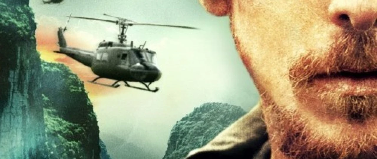 Najot tongi Uzbek tilida 2006 O'zbekcha tarjima kino HD