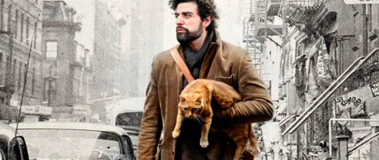 Lyuin Devis ichida Uzbek tilida O'zbekcha 2012 tarjima kino Full HD tas-ix skachat