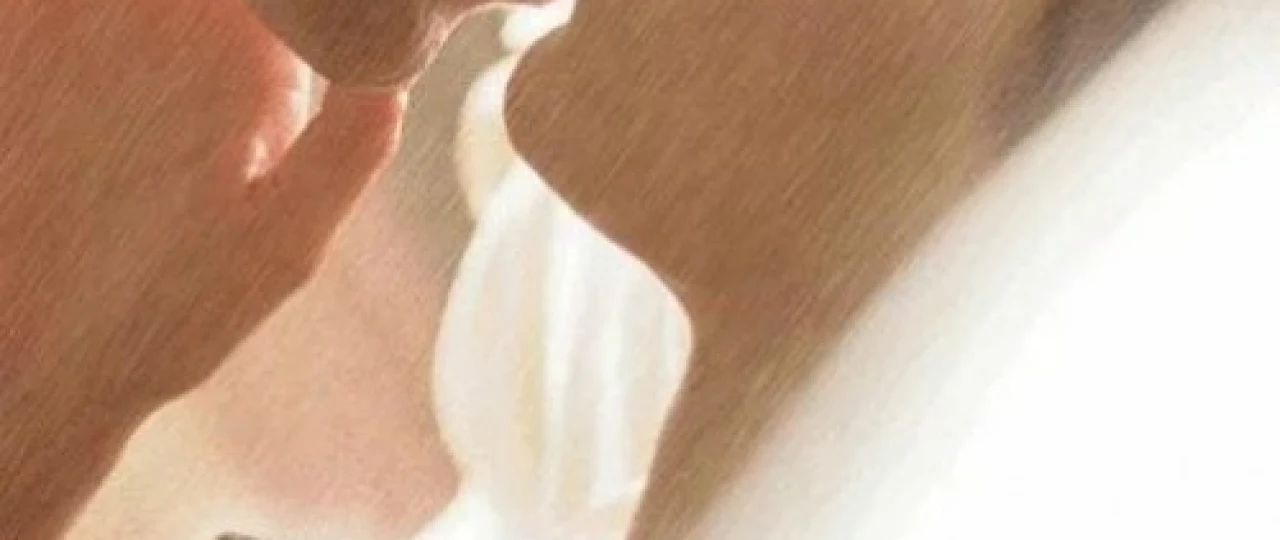 Agarda Uzbek tilida 2003 O'zbekcha tarjima kino HD