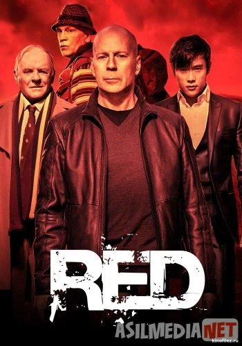 Red 1 Uzbek tarjima 2010 HD O'zbek tilida tas-ix skachat