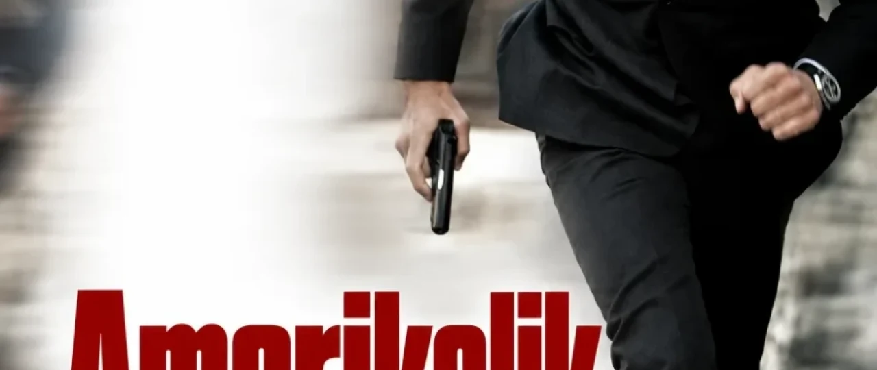 Amerikalik 2010 Uzbek tilida O'zbekcha tarjima kino Full HD tas-ix skachat