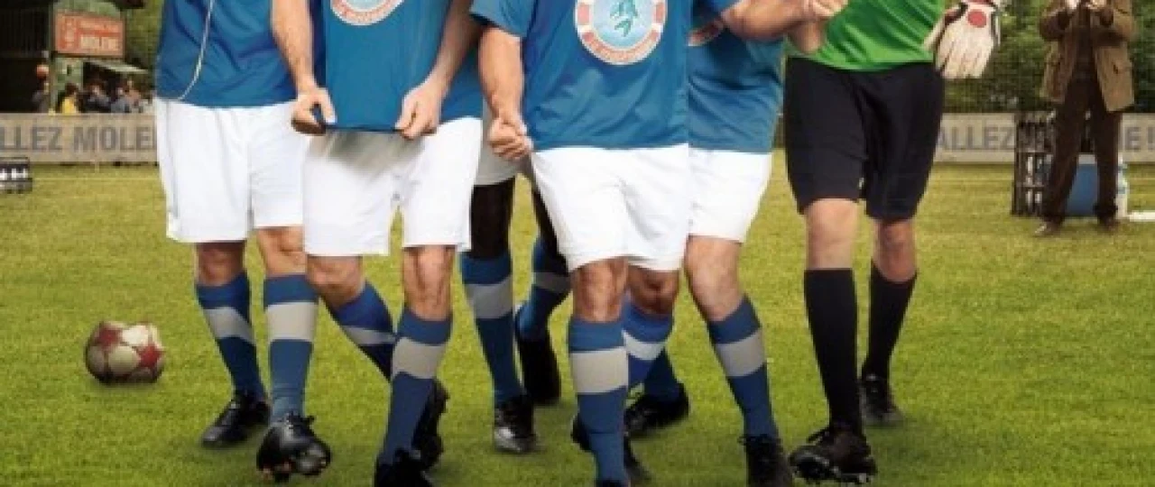 Orzular jamoasi Uzbek tilida 2012 O'zbekcha tarjima kino HD