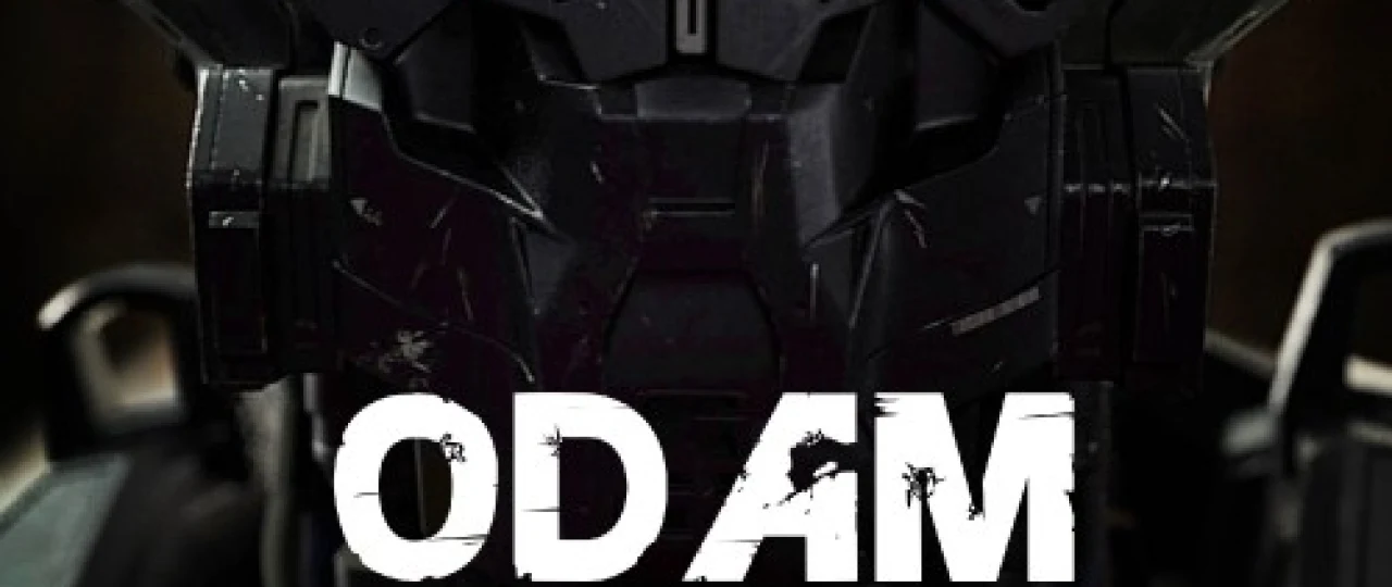 Odam yaratgan maxluqlar / Inson hayvonlarni yaratdi / Inson hayvonlari Uzbek tilida 2020 O'zbekcha tarjima kino HD