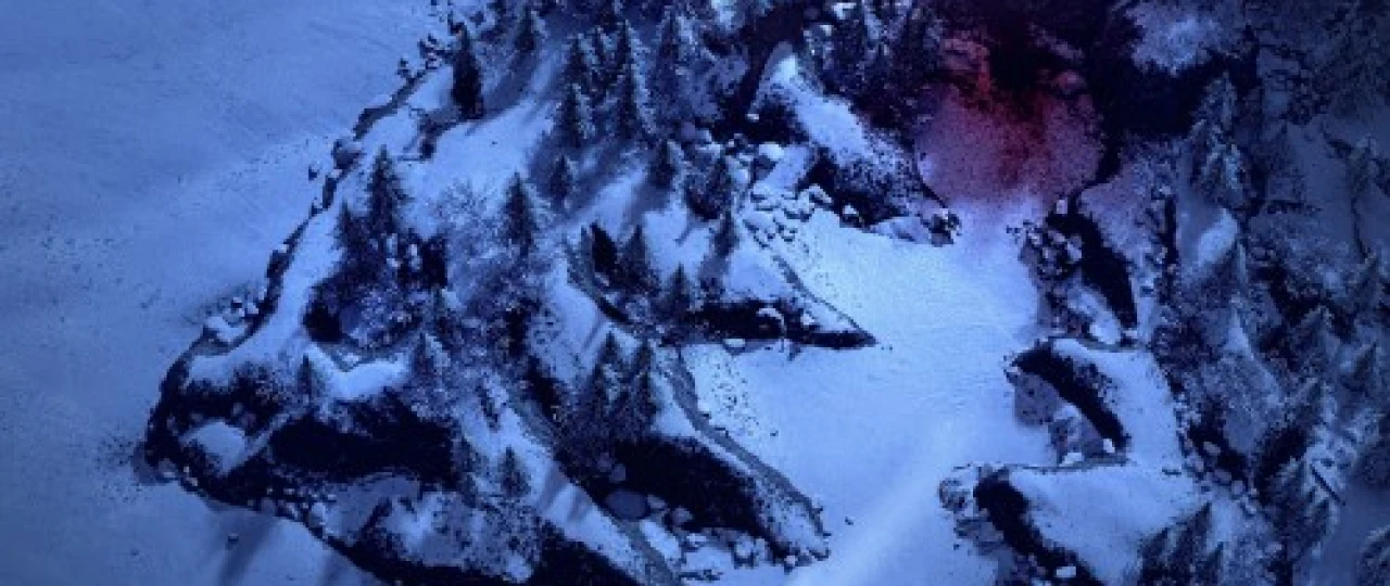 Quturish Rossiya filmi Uzbek tilida 2023 O'zbekcha tarjima kino HD