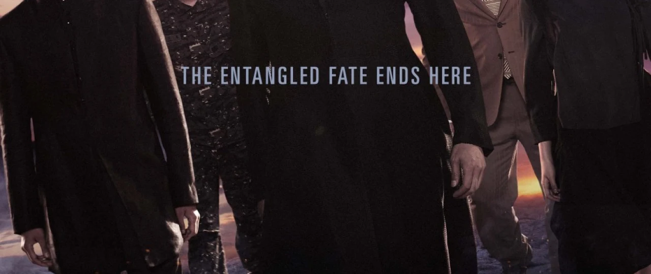 Ma'budlar va ikki dunyo 2: So'nggi 49 kun Uzbek tilida 2018 O'zbekcha tarjima kino HD