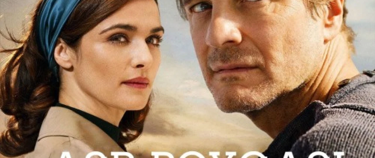 Asr poygasi Uzbek tilida 2017 O'zbekcha tarjima kino HD