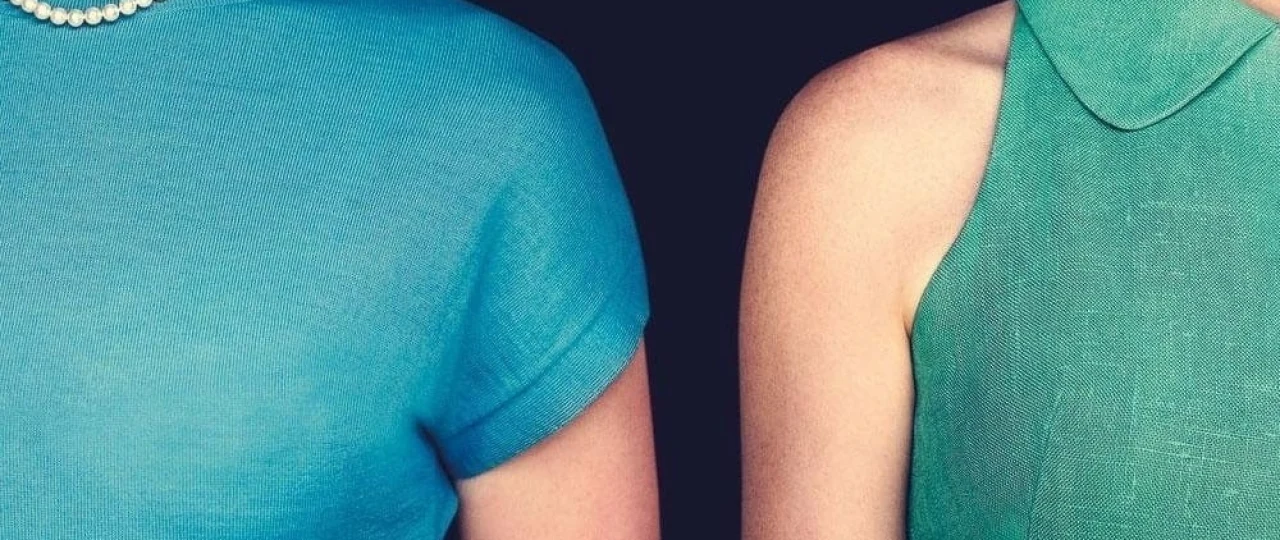 Onalik instinkti / Ona sezgisi 2024 Uzbek tilida O'zbekcha tarjima kino Full HD tas-ix skachat