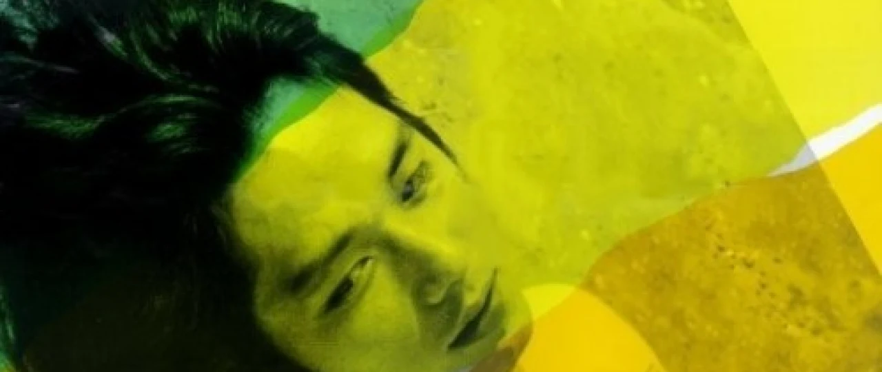 Yashash uchun ruxsat / Inson Yaponiya filmi Uzbek tilida 1998 HD O'zbek tarjima