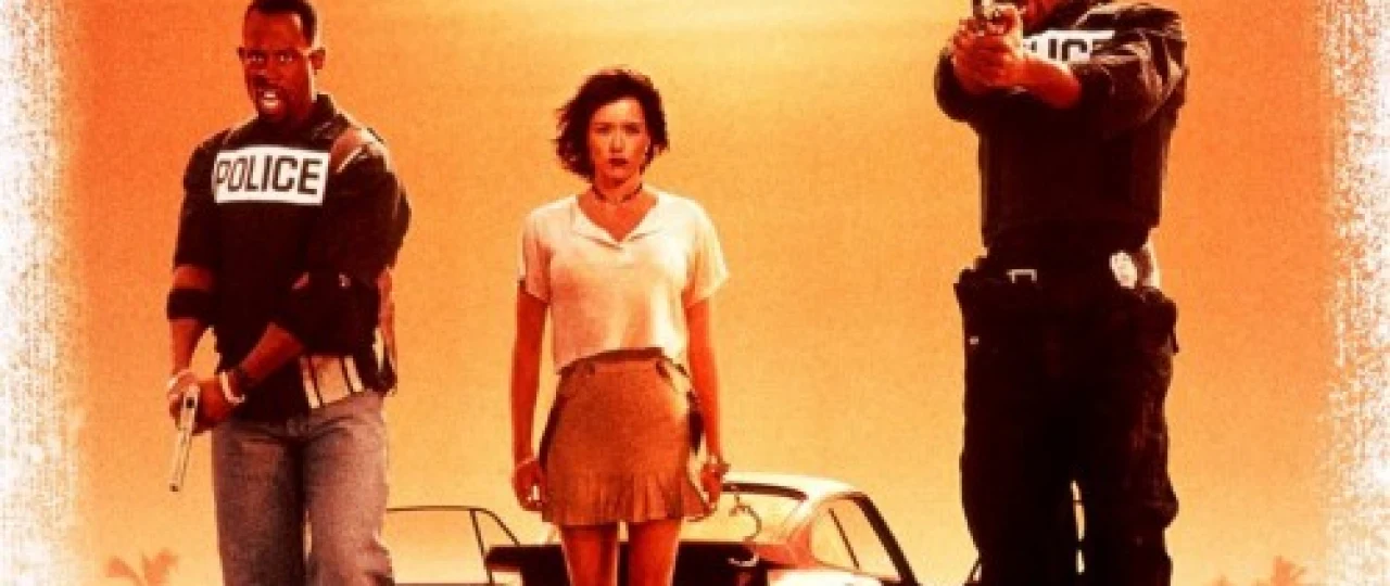 Uddaburon yigitlar 1 Uzbek tilida 1995 O'zbekcha tarjima kino HD