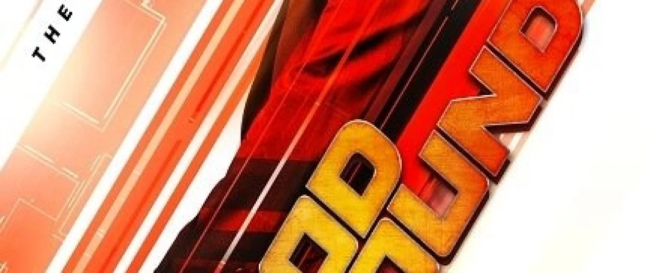 Ищейка 2020 Tas-ix skachat