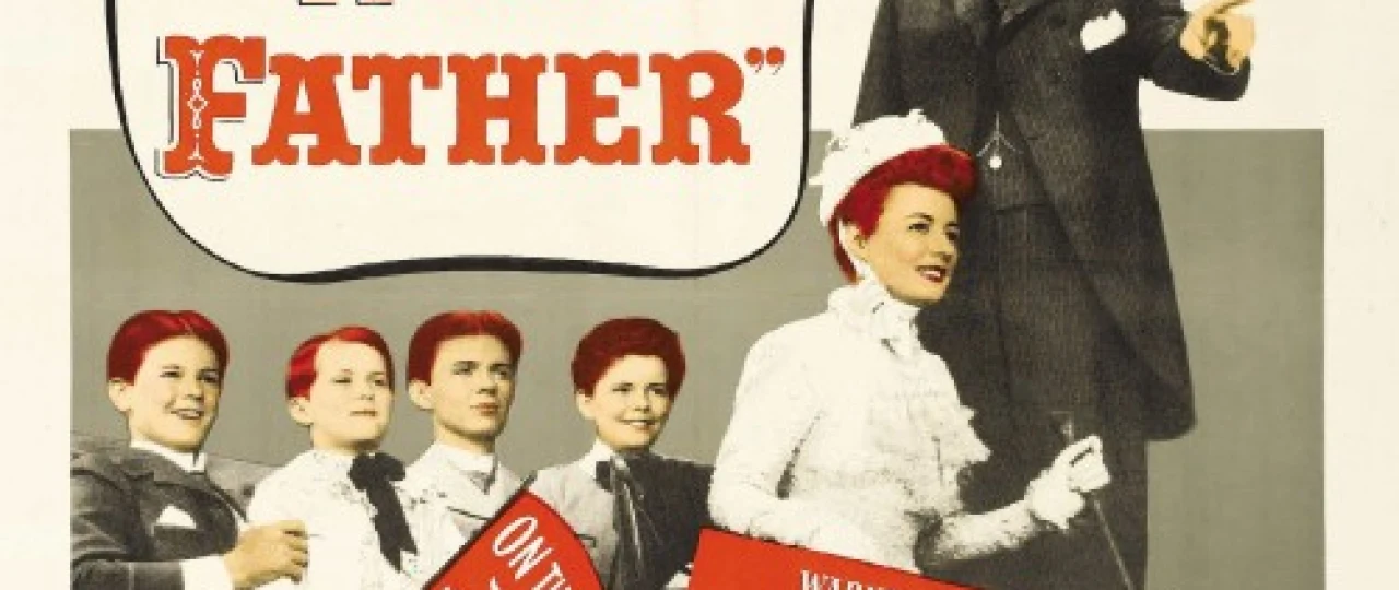 O'jar ota Uzbek tilida 1947 O'zbekcha tarjima film Full HD skachat