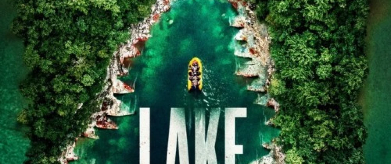 Qo'rquv ko'li: Meros ujas kino Uzbek tilida 2018 O'zbekcha tarjima film Full HD skachat