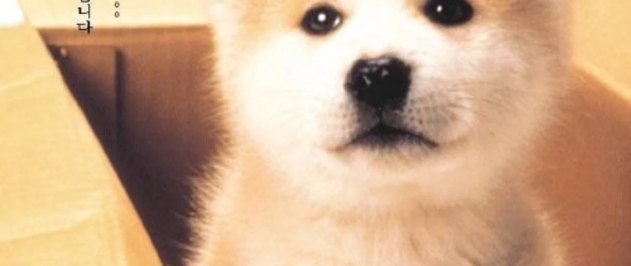 Xatiko tarixi Uzbek tilida 1987 O'zbekcha tarjima kino HD