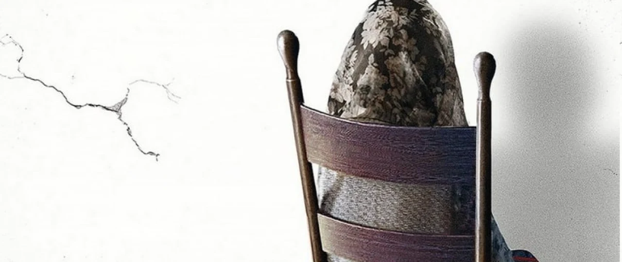 Tashrif Premyera 2015 Uzbek tilida O'zbekcha tarjima kino Full HD tas-ix skachat