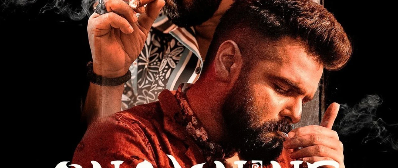 Onamning qasosi / Ikki barobar aqlli / 2 tomonlama aql Hind kino 2024 Uzbek tilida O'zbekcha tarjima kino Full HD tas-ix skachat