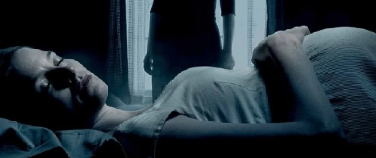 Ichkarida Uzbek tilida 2016 O'zbekcha tarjima kino HD