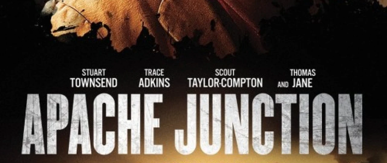 Mergan apachi Jankshen Uzbek tilida 2021 O'zbekcha tarjima film Full HD skachat