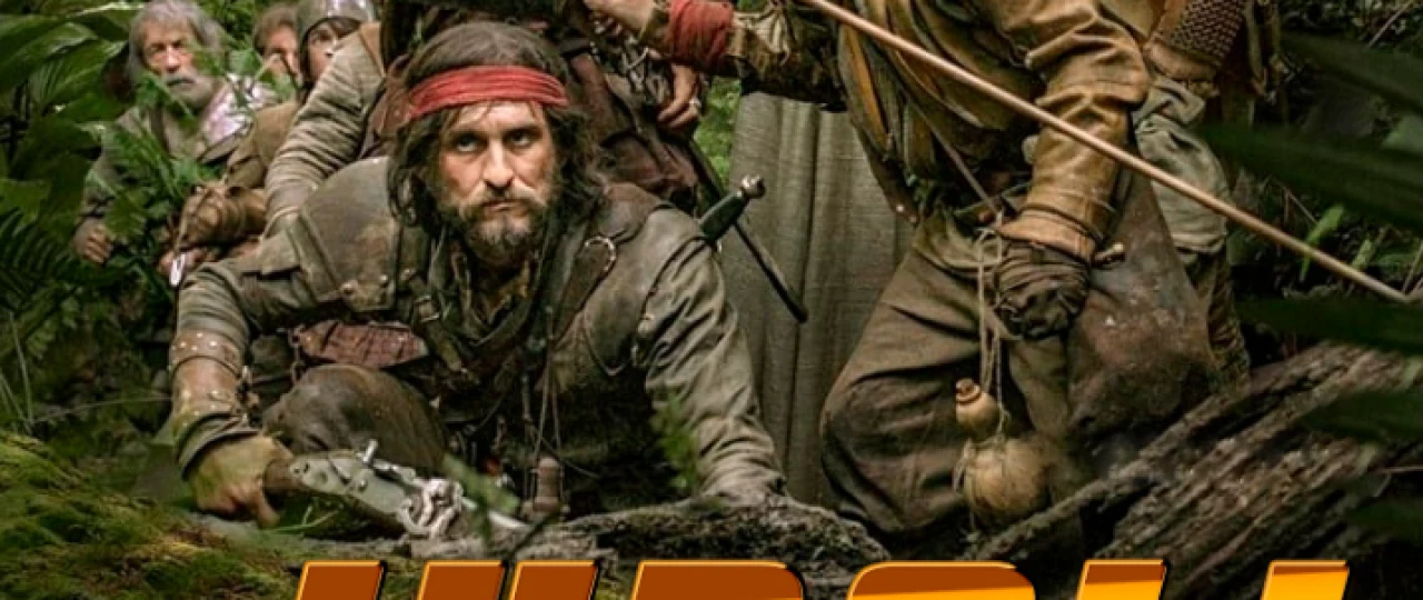 Jungli oltini / Oro 2017 Uzbek tilida O'zbekcha tarjima kino Full HD tas-ix skachat