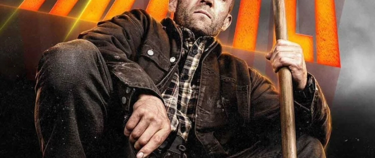 Ishchi / Usta / Master / Quruvchi / Mehnatkash odam Uzbek tilida O'zbekcha 2025 tarjima kino Full HD tas-ix skachat