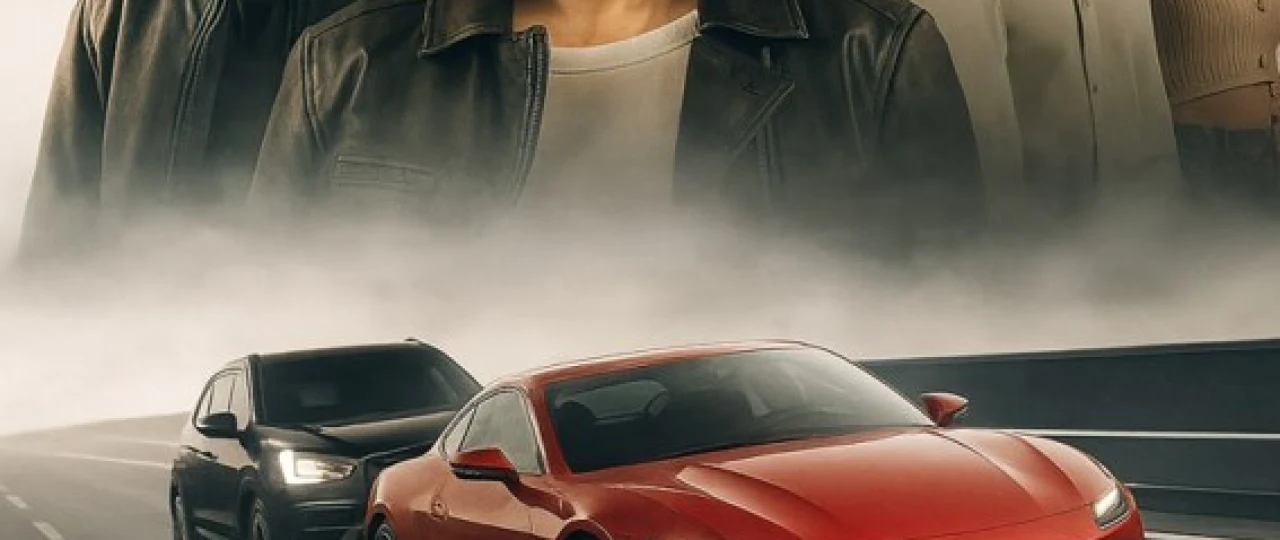 Mashina o'g'rilari Premyera 2025 HD Uzbek tilida Tarjima kino Skachat