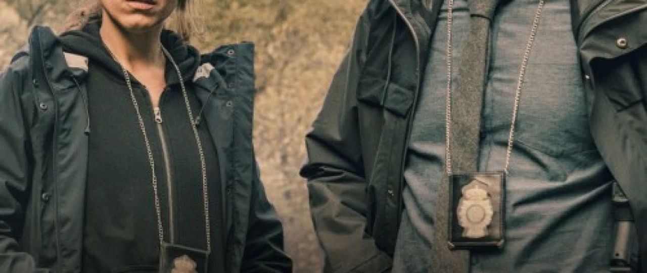 Infesto Uzbek tilida 2023 O'zbekcha tarjima film Full HD skachat