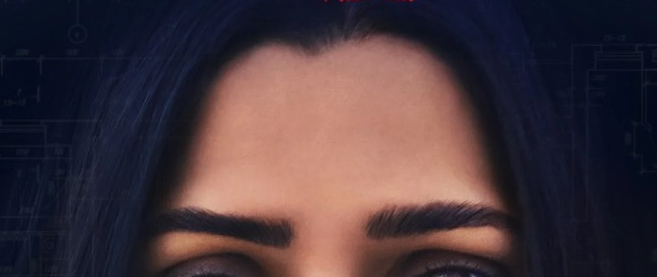 Begonalar Uzbek tilida 2021 O'zbekcha tarjima film Full HD skachat