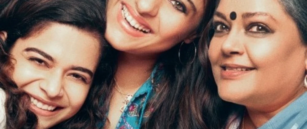 Tribxanga: Nomukammal va benuqson Hind kino Uzbek tilida 2021 O'zbekcha tarjima kino HD