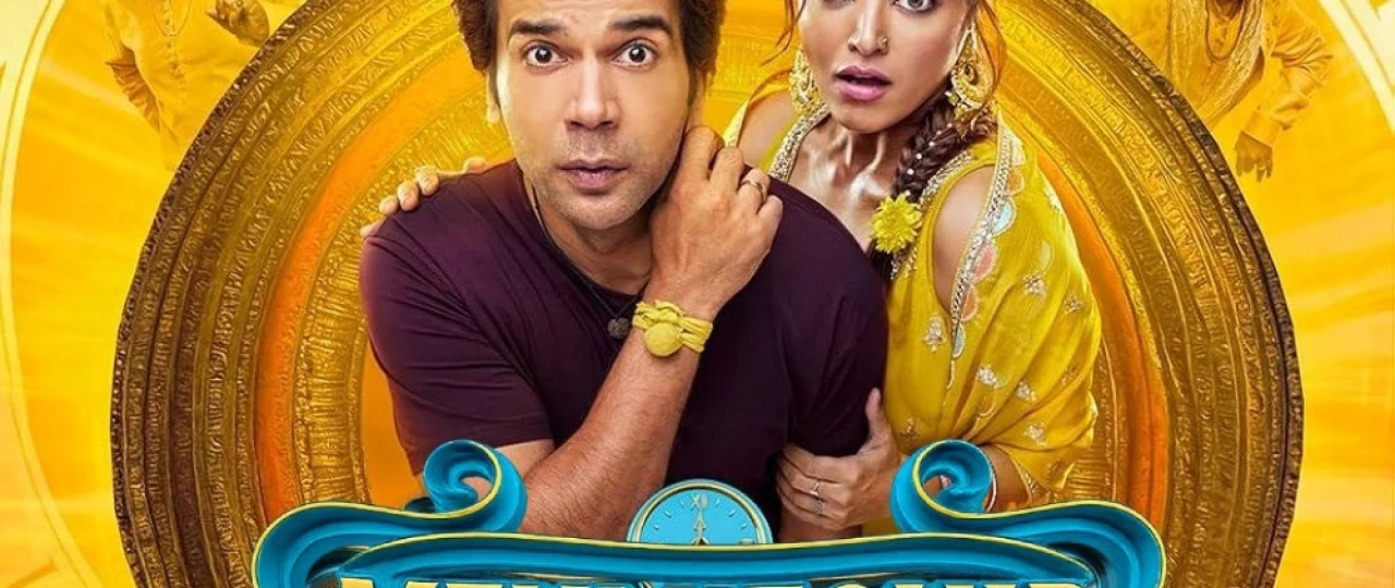 Meni kechir xotinjon / Xatoyimni kechir Hind kino 2025 Uzbek tilida O'zbekcha tarjima kino Full HD tas-ix skachat