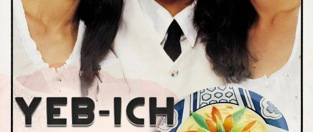 Ota va qizlar / Yeb-ich erkak ayol Tayvan filmi1994 Uzbek tilida O'zbekcha tarjima kino Full HD tas-ix skachat