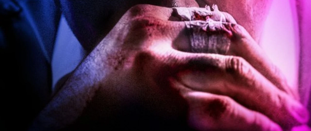 Qaytmas / Jinni buqa / Quturgan buka Uzbek tilida 2018 O'zbekcha tarjima kino HD