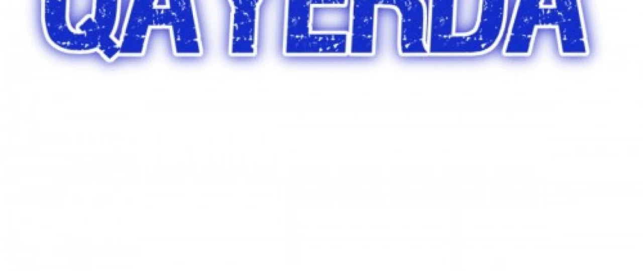 Guvohlar qayerda / Siz Morgan Haqida Eshitdingizmi 2009 Uzbek tilida O'zbekcha tarjima kino HD