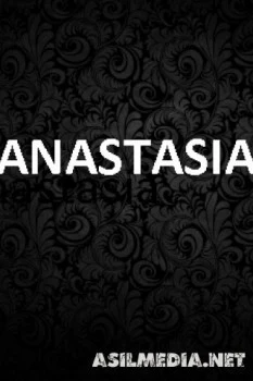 Анастасия: Последняя дочь русского царя