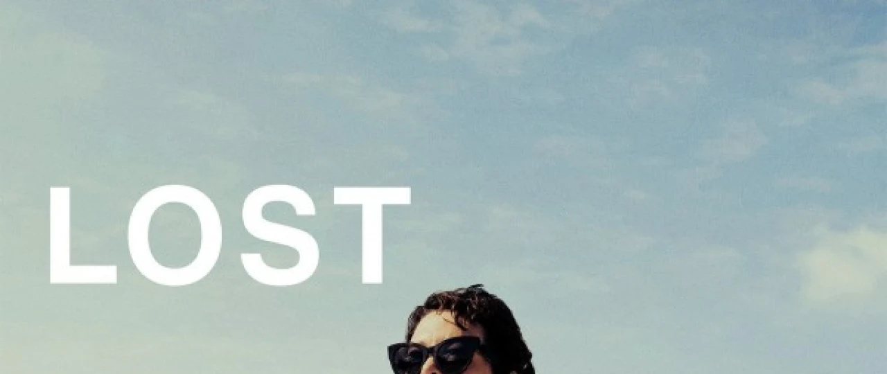 Noma'lum qizim / Notanish ayol / Yo'qolgan qiz / G'oyib bo'lgan qiz Uzbek tilida 2022 O'zbekcha tarjima film Full HD skachat